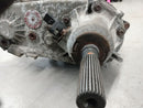 Jeep Cherokee Transfer Case Assembly-12