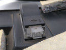 BMW Z4 Driver Left Front Lower Dash Knee Panel-9