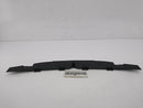 BMW Z4 Upper Roll Bar Trim Panel-1