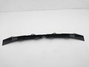 BMW Z4 Upper Roll Bar Trim Panel-2