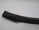 BMW Z4 Upper Roll Bar Trim Panel-3