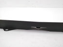 BMW Z4 Upper Roll Bar Trim Panel-4