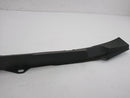 BMW Z4 Upper Roll Bar Trim Panel-5
