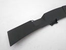BMW Z4 Upper Roll Bar Trim Panel-6