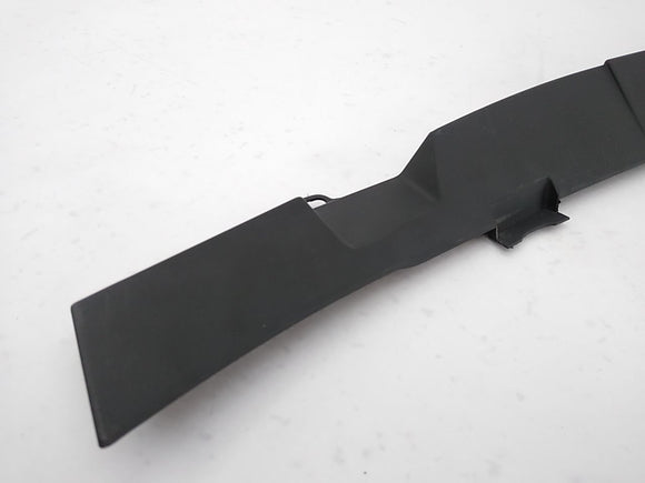 BMW Z4 Upper Roll Bar Trim Panel