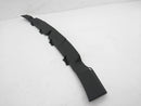 BMW Z4 Upper Roll Bar Trim Panel-9