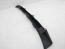 BMW Z4 Upper Roll Bar Trim Panel-12