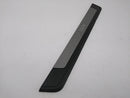 BMW Z4 Set Of Front & Rear Door Sill Scuff Plates-9