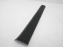 BMW Z4 Set Of Front & Rear Door Sill Scuff Plates-11