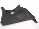 BMW Z4 Pair Of Front Lower Kick Panels-5