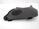 BMW Z4 Pair Of Front Lower Kick Panels-8