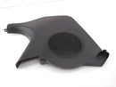 BMW Z4 Pair Of Front Lower Kick Panels-9