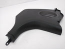 BMW Z4 Pair Of Front Lower Kick Panels-10