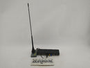 BMW Z4 Radio Antenna Amplifier Diversity & Receiver Module-1