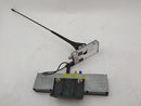 BMW Z4 Radio Antenna Amplifier Diversity & Receiver Module-2
