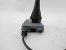 BMW Z4 Radio Antenna Amplifier Diversity & Receiver Module-3