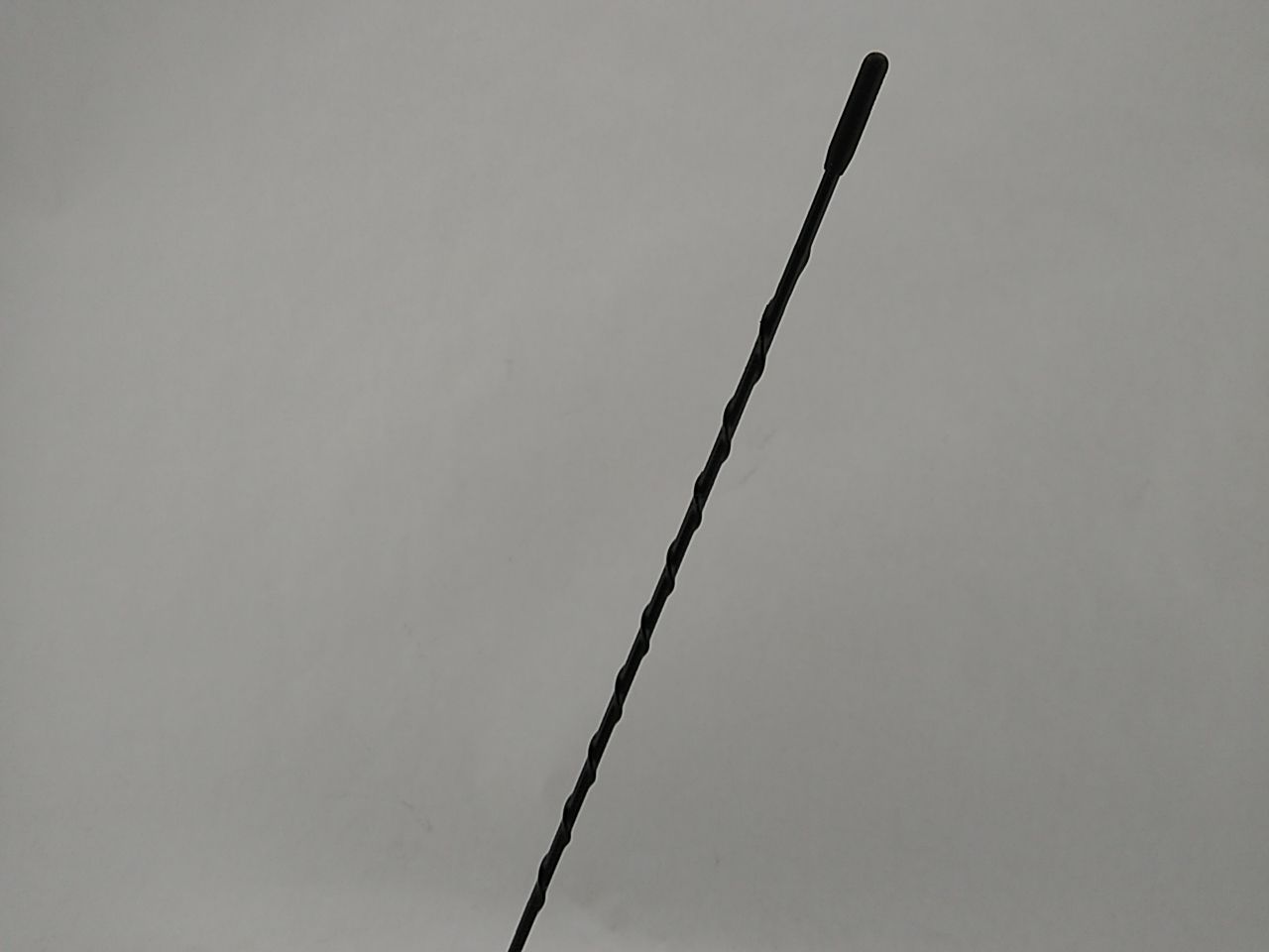 BMW Z4 Radio Antenna Amplifier Diversity & Receiver Module