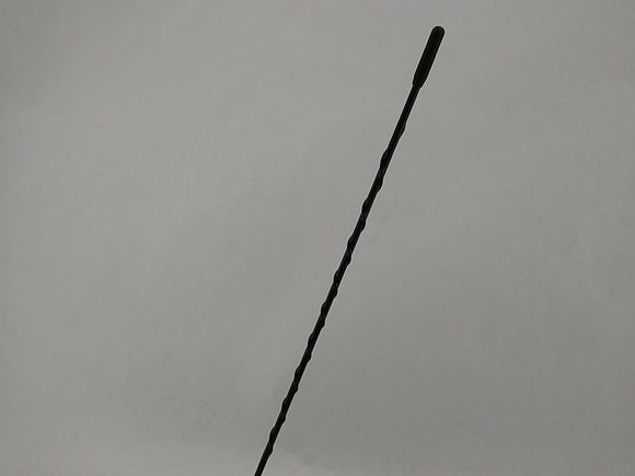 BMW Z4 Radio Antenna Amplifier Diversity & Receiver Module