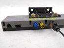 BMW Z4 Radio Antenna Amplifier Diversity & Receiver Module-7