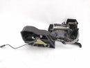BMW Z4 Passenger Right Door Handle and Lock Actuator-2