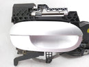 BMW Z4 Passenger Right Door Handle and Lock Actuator-3