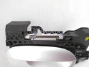 BMW Z4 Passenger Right Door Handle and Lock Actuator-4