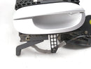 BMW Z4 Passenger Right Door Handle and Lock Actuator-5