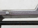 BMW Z4 Passenger Right Door Handle and Lock Actuator-6