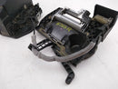 BMW Z4 Passenger Right Door Handle and Lock Actuator-7