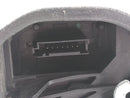 BMW Z4 Passenger Right Door Handle and Lock Actuator-11