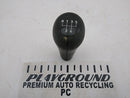 BMW Z4 Manual Gear Shift Knob-1