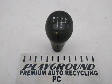 BMW Z4 Manual Gear Shift Knob