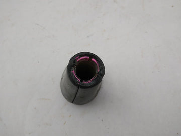 BMW Z4 Manual Gear Shift Knob - 0