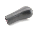 BMW Z4 Manual Gear Shift Knob-3