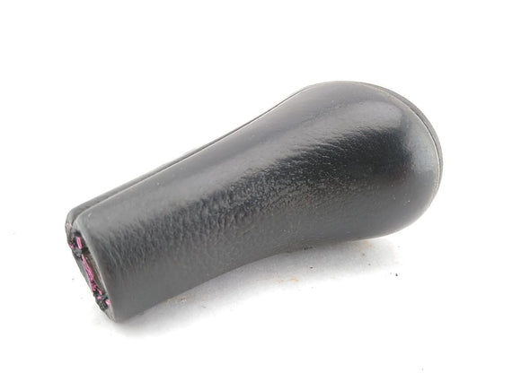BMW Z4 Manual Gear Shift Knob
