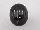 BMW Z4 Manual Gear Shift Knob-4