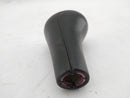 BMW Z4 Manual Gear Shift Knob-5