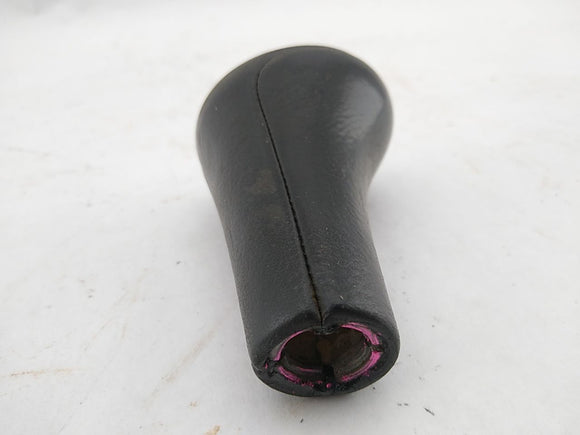 BMW Z4 Manual Gear Shift Knob