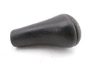 BMW Z4 Manual Gear Shift Knob-6