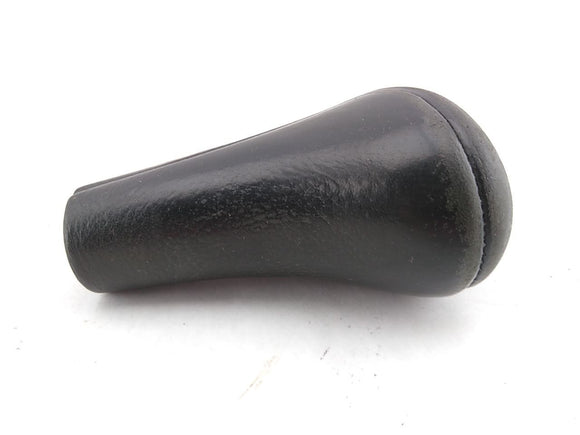 BMW Z4 Manual Gear Shift Knob
