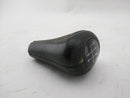 BMW Z4 Manual Gear Shift Knob-7