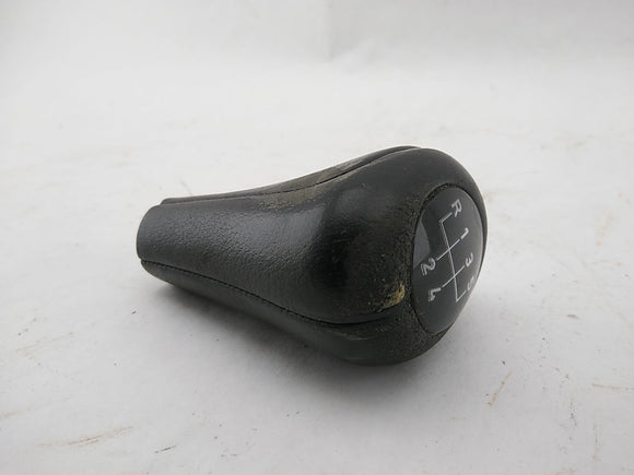 BMW Z4 Manual Gear Shift Knob