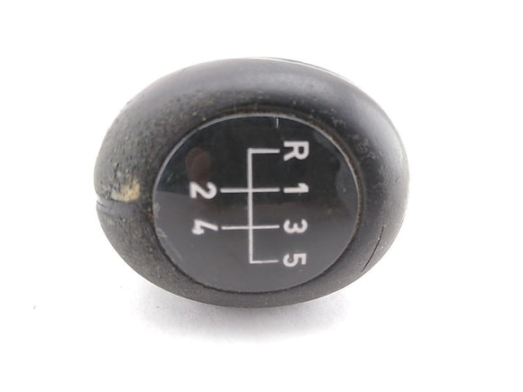 BMW Z4 Manual Gear Shift Knob
