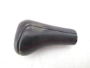 BMW Z4 Manual Gear Shift Knob-9