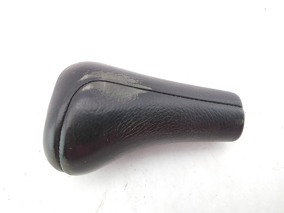 BMW Z4 Manual Gear Shift Knob