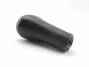 BMW Z4 Manual Gear Shift Knob-10