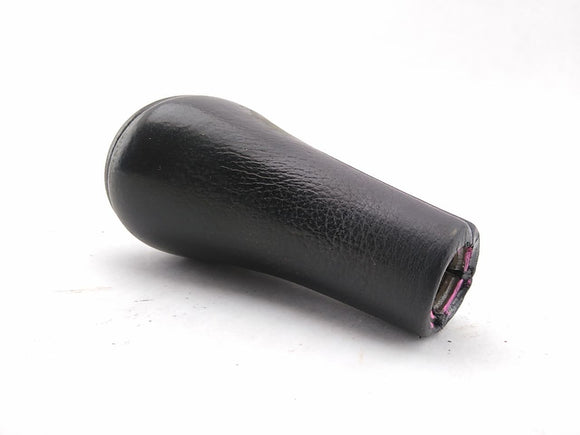 BMW Z4 Manual Gear Shift Knob