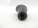 BMW Z4 Manual Gear Shift Knob-11