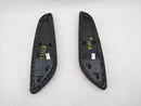 BMW Z4 Pair Of Center Console Side Trims-2