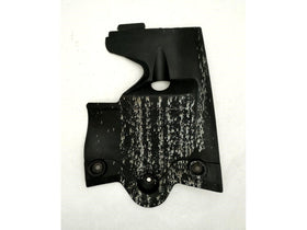 BMW Z4 Driver Left Rear Inner fender Splash Guard